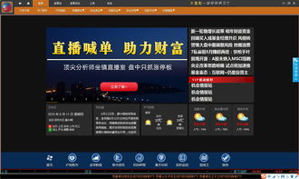 大宗商品行情分析軟件開發定制 核心能力、廠家選擇與價格指南