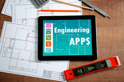 小型App開發費用詳解 從零到一需要多少預算？